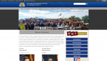 Governor's Office of Highway Safety Home Page